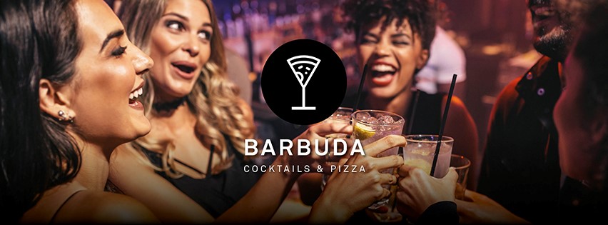 Sponsors