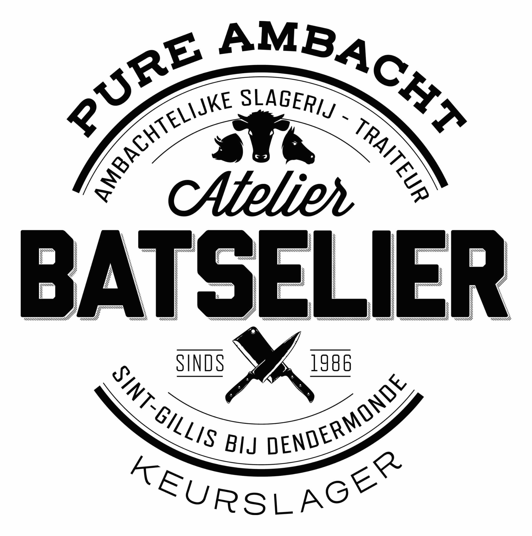 Batselier