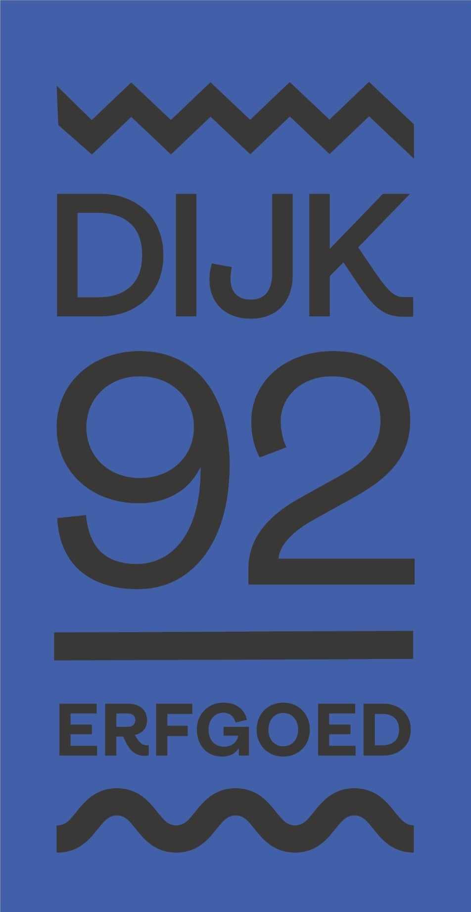 Dijk 92
