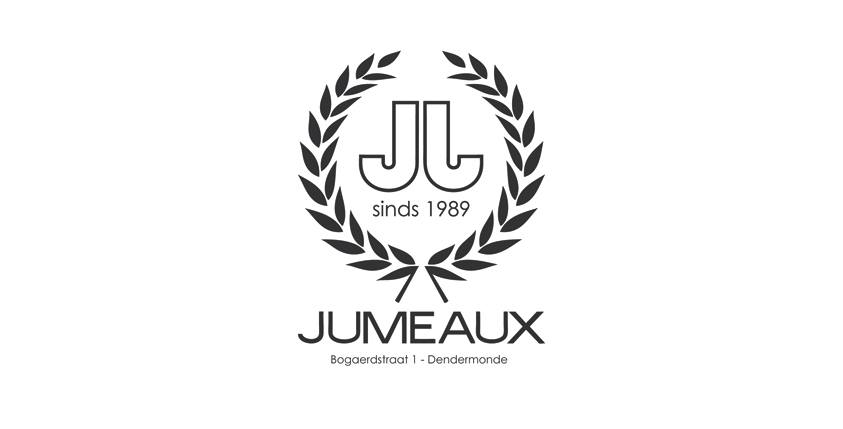 Jumeaux Lederwaren