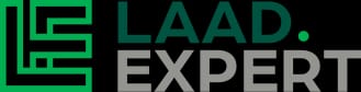 Laadexpert