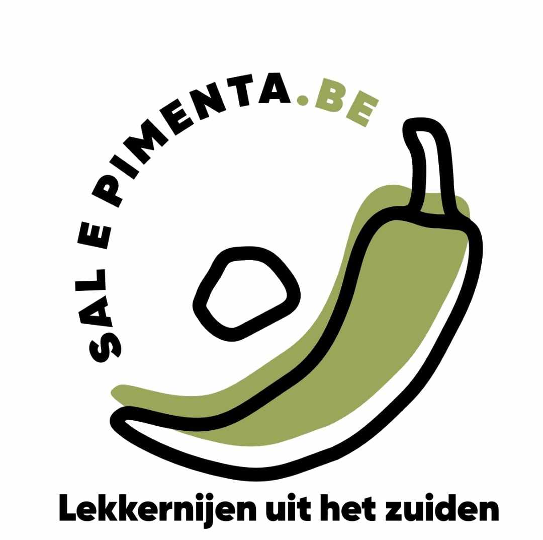 Salepimenta