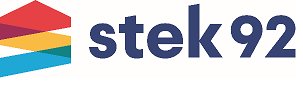 Stek 92