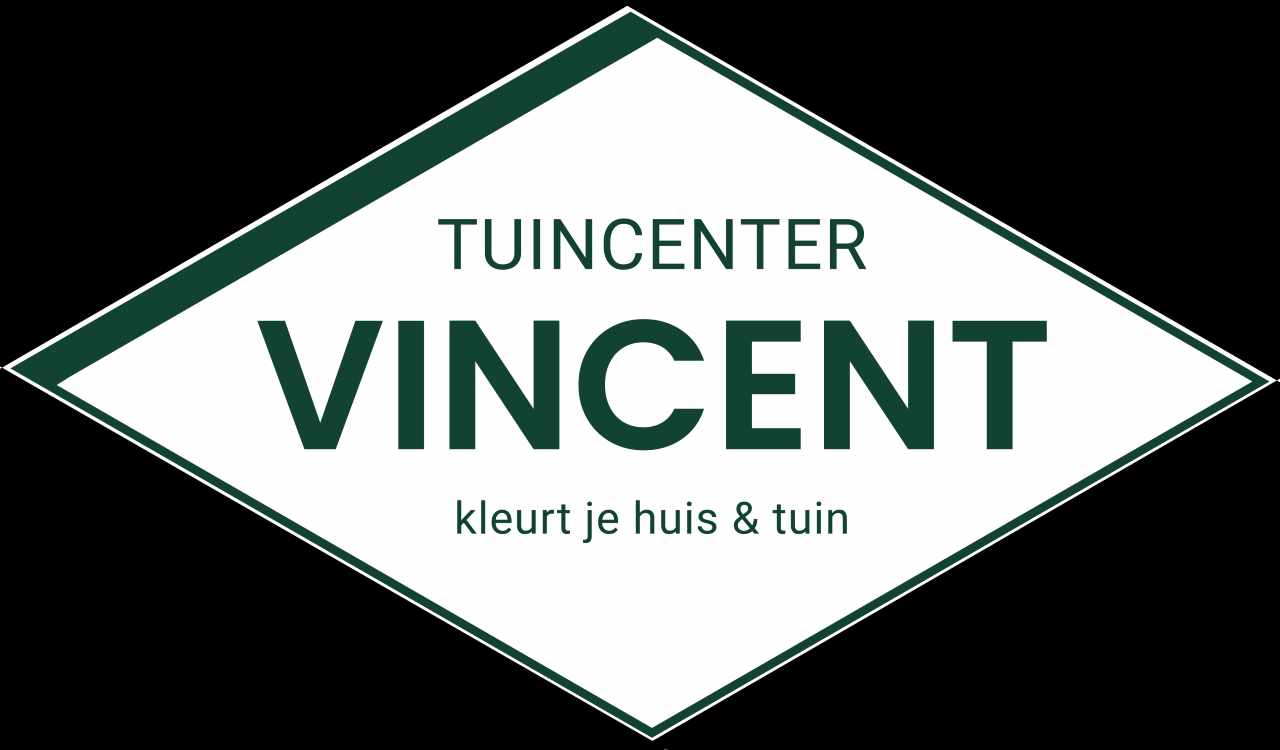Vincent
